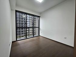 Tembusu Grand (D15), Condominium #535325671